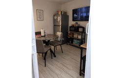522 NE 20th Ave, Homestead, FL 33033