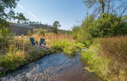 5498 Butte Falls Highway, Eagle Point, OR 97524