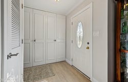 121 Whittier Road, Brick, NJ 08724