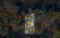 309 DAVIDSON Street, Quincy, FL 32351