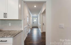 4229 Millstream Road, Denver, NC 28037