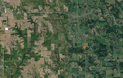 Walking Trail Drive, Greentop, MO 63546