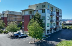 3990 ABBEY Ln, Astoria, OR 97103
