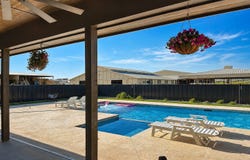 201 FM 1750, Abilene, TX 79602