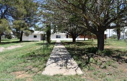 28401 S RAIN VALLEY Road, Elgin, AZ 85611