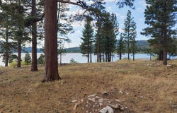 250 Eagle Drive, Big Bear Lake, CA 92315