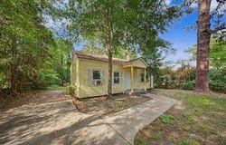202 Cavin Street, Jasper, TX 75951