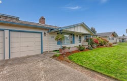 1170 Ivy Way NE, Keizer, OR 97303