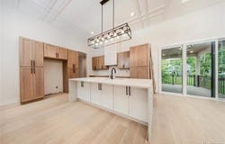 7509 Maple Ridge Drive, Independence Twp, MI 48346