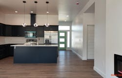 607 Ruby Ct, Grandview, WA 98930