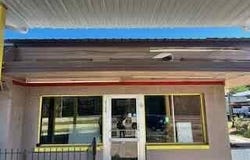 3536 US 49, Hattiesburg, MS 39401