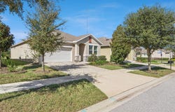 6103 PLOVER MEADOW Street, LITHIA, FL 33547