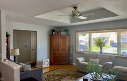 Paterson City, NJ 07502-1633