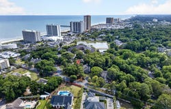 110 Hartland Dr., Myrtle Beach, SC 29572