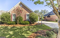 105 MacIntosh Lane, Centerville, GA 31028