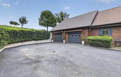 19308 Tulip Tree Ln, Meadowview, VA 24361
