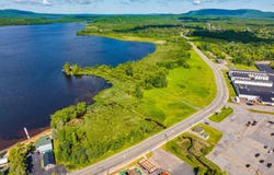 100 Demars Boulevard, Tupper Lake, NY 12986