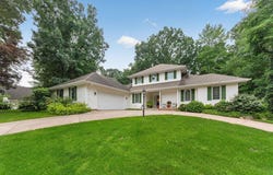 51973 Fall Creek Drive, Granger, IN 46530
