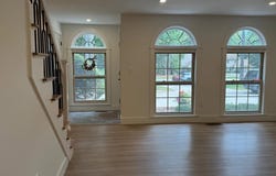 21 Braemar Road, Windham, NH 03087