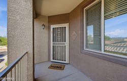 10136 E SOUTHERN Avenue, Mesa, AZ 85209