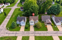 3168 Pondview Drive, Ravenna, OH 44266