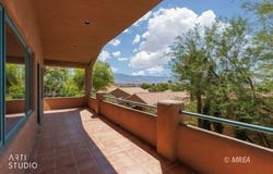 250 Pinnacle Ct, Mesquite, NV 89027