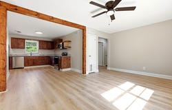 1117 Sorrells Street, Jacksonville, AR 70276