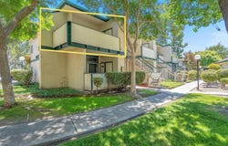 2955 Risdon Dr, Union City, CA 94587