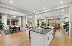 6767 SKYVIEW DRIVE, Oakland, CA 94605