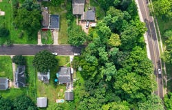 Eaton Avenue, Bartonville, IL 61607