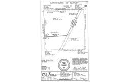 2268 E Sigler Road, Carleton, MI 48117