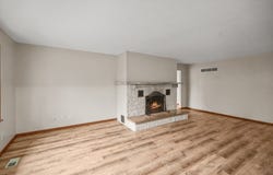 59 Sunset Dr, Shelby, OH 44875