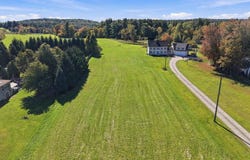 175 Warner Hill Road, Derry, NH 03038