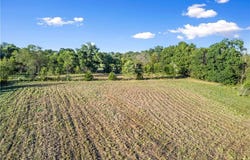 27785 E Highway, Milo, MO 64767