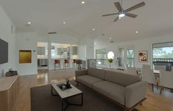 103 Crescent Bluff, Lakeway, TX 78734