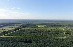 1690 FM 1751, San Augustine, TX 75972