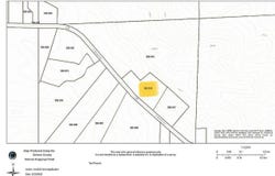 6011 E Mitchell Road, Petoskey, MI 49770