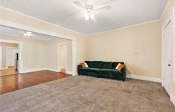 618 N 21st ST, Fort Smith, AR 72901