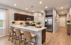 4681 VIGNETTE Way, SARASOTA, FL 34240