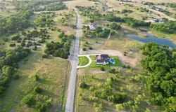 1008 Woodland Road, Weatherford, TX 76088