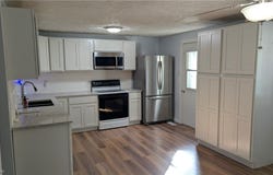 7376 Willow Run Drive, Mentor, OH 44060