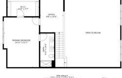 12932 Clark Court, Williston, ND 58801