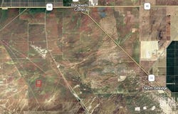 Lost Hills, CA 93249