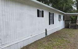 201 NW 135TH Avenue, OCALA, FL 34482