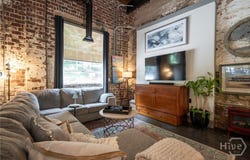 585 White Circle, Athens, GA 30605