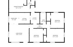 5056 E 4th Street, Tucson, AZ 85711