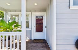 111 Button ST, Santa Cruz, CA 95060