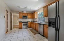 6545 LAUREN Drive, Slidell, LA 70460