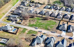 301 RIVER STYX PLACE lot: 9, Monroe, LA 71203