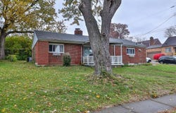 4104 Trevor Avenue lot: 0, Cheviot, OH 45211